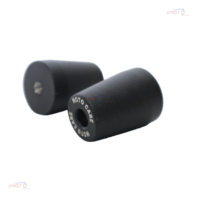 Handle Balancer For Harley Davidson X440
